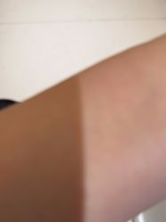 -柯莲娜医学美容