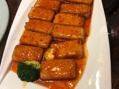 -优之名鹅城