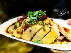 -吉友粥底火锅(方斜路店)