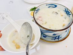 -陶陶居酒家(第十甫路总店)