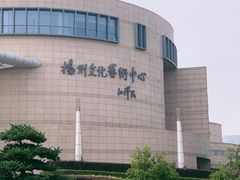 -扬州市无障碍图书馆