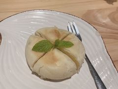 -越美小馆·越南料理(曲江店)