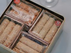 -皇玥(尖沙咀店)