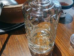 -猪腰一家·地道佛山菜(里水店)