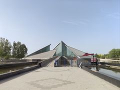 -三五九旅屯垦纪念馆