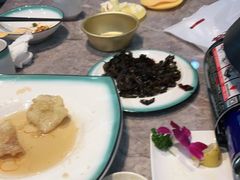 -屋里家延边朝鲜族冷面(梅林3店)