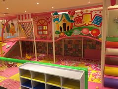 -善水温泉·汗蒸·SPA·生活会馆(桑田路店)