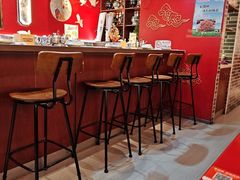 -老北京胡同味道二荤铺(酒仙桥店)