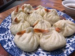 -马家饭堂(南街薰酱店)