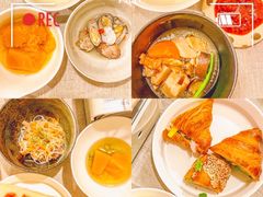 -胖虎打面团(九眼桥店)