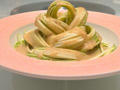 -万龙洲海鲜(亚运村店)