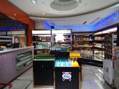 -乐潮汇时尚量贩式KTV(嘉业国际城购物中心店)