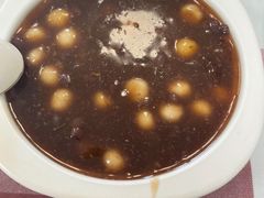 -苓记南京鸭血粉丝.皮肚面(县东巷店)