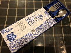 -布吉佳兆业广场