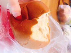 -白玉兰食品(甜云店)