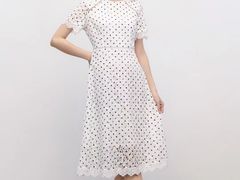 -伊势丹(现代城店)