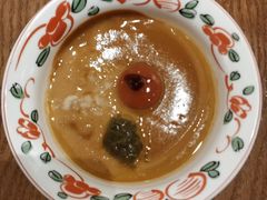 -北京老门框爆肚涮肉馆(凤城六路店)