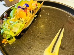 -王品牛排(佛山南海万科广场店)