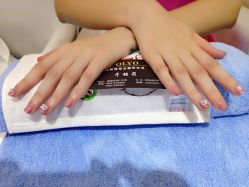 iphone_upload_pic-百利悠专业美甲沙龙