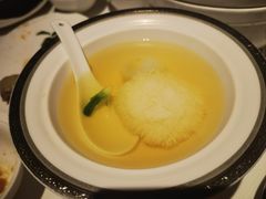 -食廬(浦东嘉里城店)