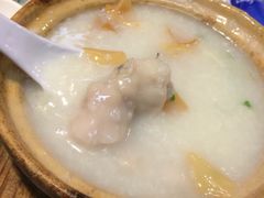 大咀港式茶餐厅(宝山万达店)-新大咀港式茶餐厅(宝山万达店)