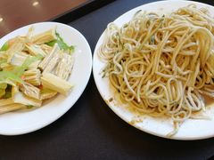 -新川面馆(新街口二店)