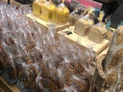 -布莱诺(中央大道店)