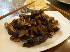 -春发生饭店·非遗(南院门店)