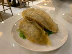 -赛百味(仙林金鹰店)