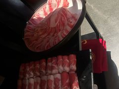 -山城辣妹子(定福庄店)