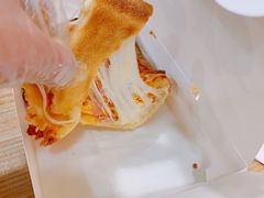 -达美乐比萨(商城路店)