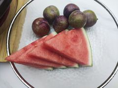 -蘭奢雅集·江浙菜(青山江滩店)