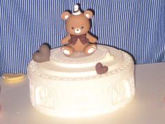 -三与叁山生日蛋糕·甜品·下午茶(北京五道口店)