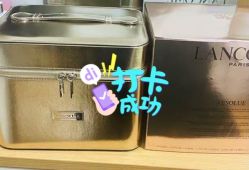 -兰蔻LANCOME