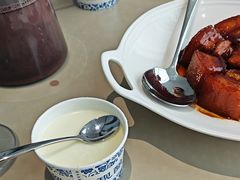 -扶摇湘宴·烤鸭·湘粤宴(中关村·北大店)