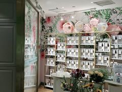 -西檬树SIMON·T轻奢蛋糕(大东方Max店)