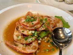 -皇朝会.经典传统粤菜(外滩店)