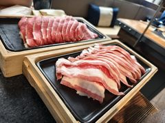 -湊湊火锅·茶憩(南京东路悦荟店)