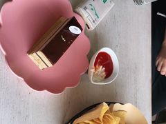 -水边(郯城店)