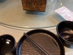 -多味居(剪子巷店)