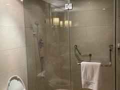 -杭州温德姆至尊豪廷大酒店