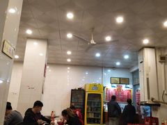-易记皮肚面(明瓦廊店)