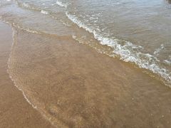 -阳光海岸露营公园