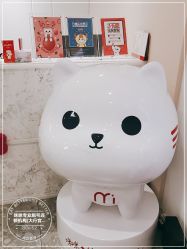 -咪咪专业脱毛连锁机构