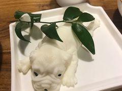 -六合顺