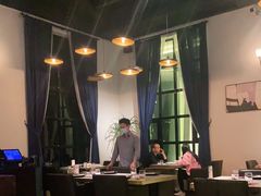-IL Forno 意坊·意大利餐厅(花园店)