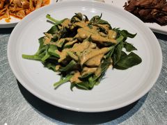 -萧记三鲜烩面(商务外环店)