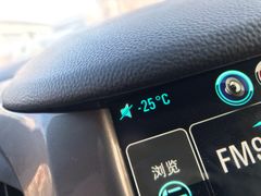 -雾凇岛