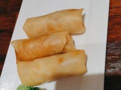 -佐敦茶餐厅(恒茂华城店)