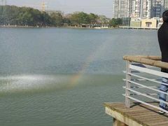 -白塘生态植物园